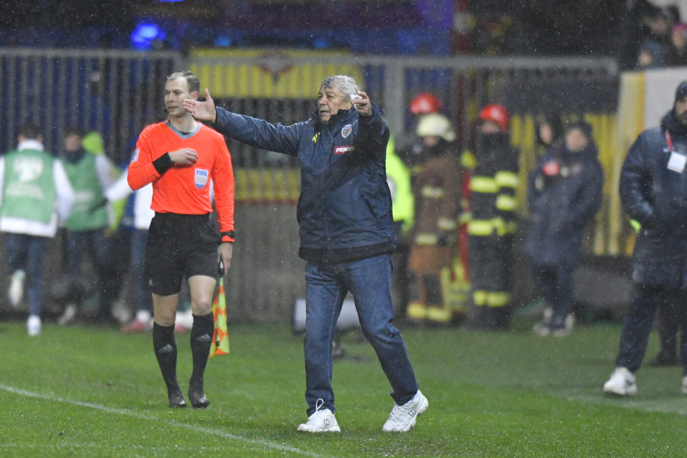 Prima-miscare-importanta-pe-care-Mircea-Lucescu-o-va-face-in-Antalya-1400x933.jpg