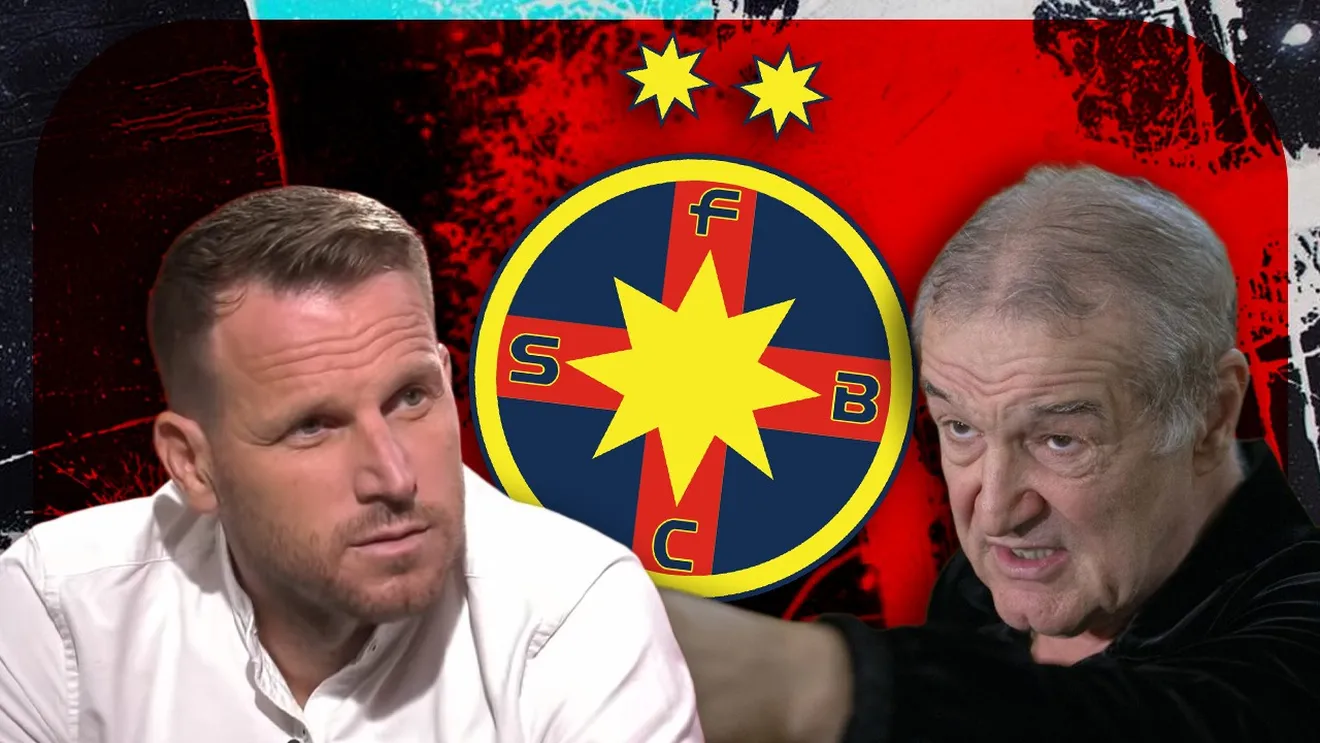 Primul-mega-transfer-pe-care-Florin-Cernat-il-face-la-FCSB.-Gigi-Becali-si-Mihai-Stoica-dati-pe-spate-„Ne-place-propunerea-lui22.webp