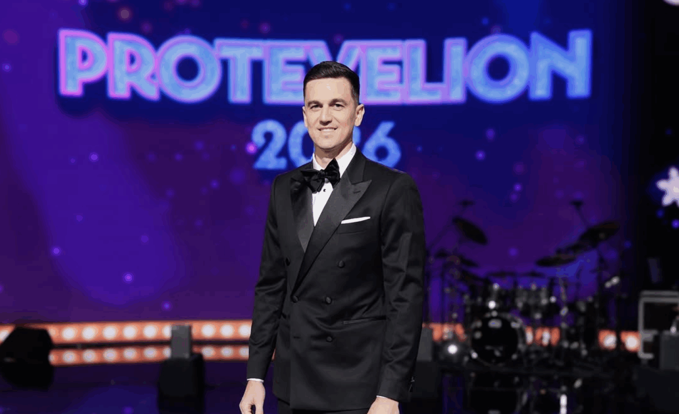 Protevelionul-a-spulberat-concurenta-de-la-Antena-1-in-audiente.-Gardos-umilit-in-roastul-show-ului-1400x854.png