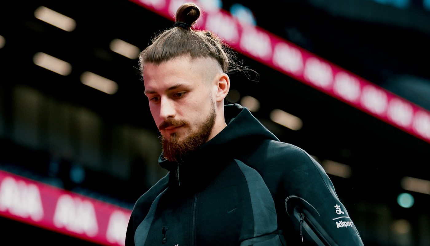 Radu Drăguşin trebuie să plece de urgență de la Tottenham! Ce s-a întâmplat la meciul cu Sunderland