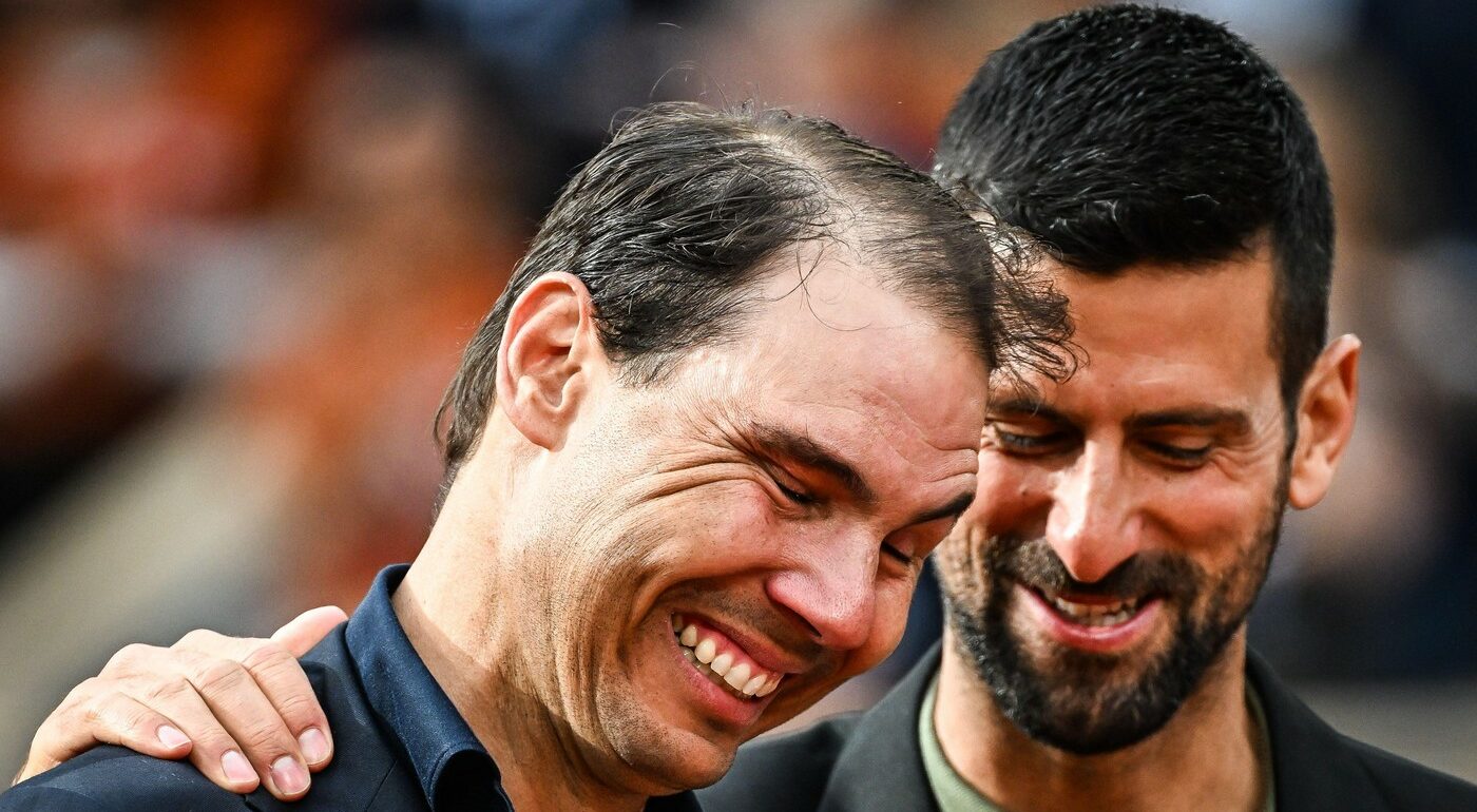 Rafael-Nadal-surprinde-inaintea-finalei-de-la-Australian-Open-dintre-Djokovic-si-Alcaraz-e1769881455803.jpg