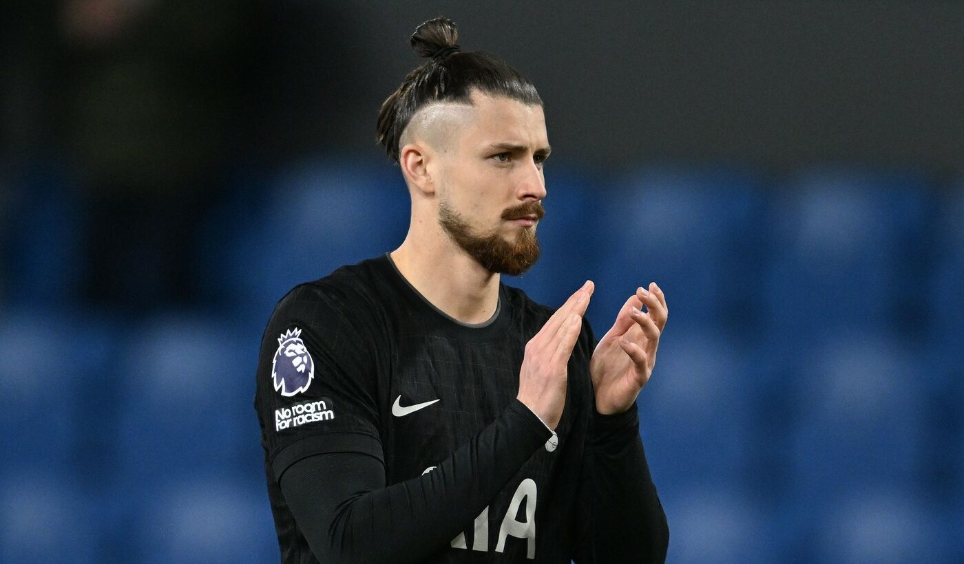 Răsturnare de situație cu transferul lui Radu Drăguşin la AC Milan
