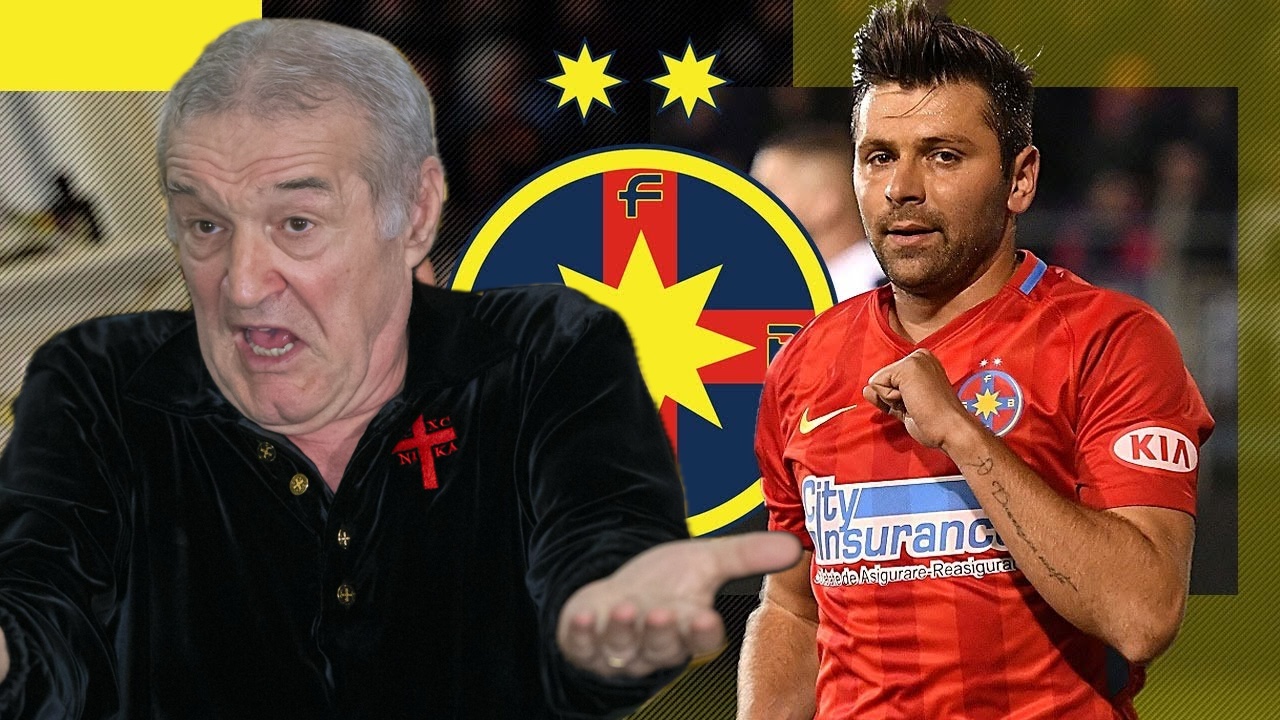 Raul-Rusescu-aduce-ipoteza-retrogradarii-FCSB-in-discutie-„Ar-trebui-sa-se-sperie.jpg