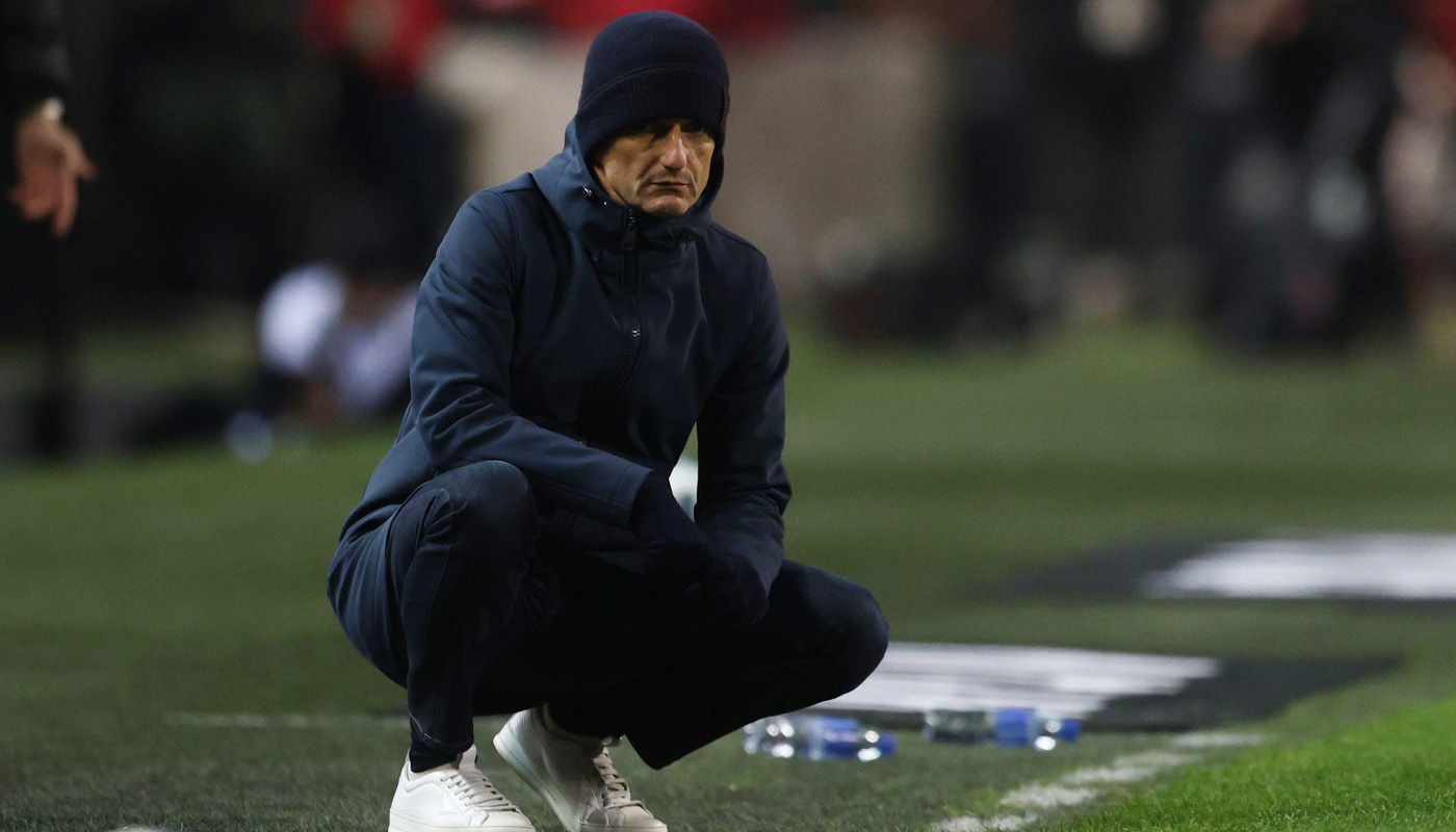 Razvan-Lucescu-are-Grecia-la-picioare-dupa-PAOK-Betis-2-0.jpg