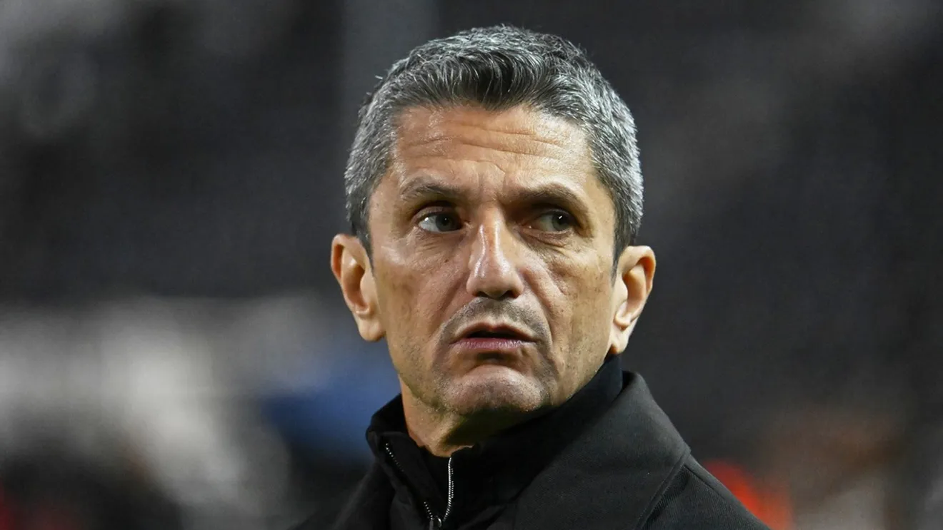 Razvan-Lucescu-nu-s-a-ferit-de-cuvinte-dupa-calificarea-cu-emotii-din-Cupa-Greciei-„Trebuie-sa-fie-5-1.webp