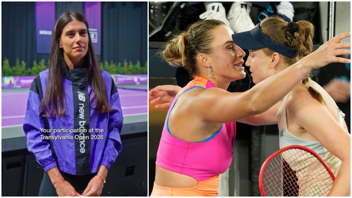 Reactia-Soranei-Cirstea-cand-le-a-vazut-pe-Elena-Rybakina-si-Aryna-Sabalenka-imbratisate-dupa-finala-Australian-Open.-Imagine-total-diferita-fata-de-episodul-dintre-romanca-si-Naomi-Osaka.jpg