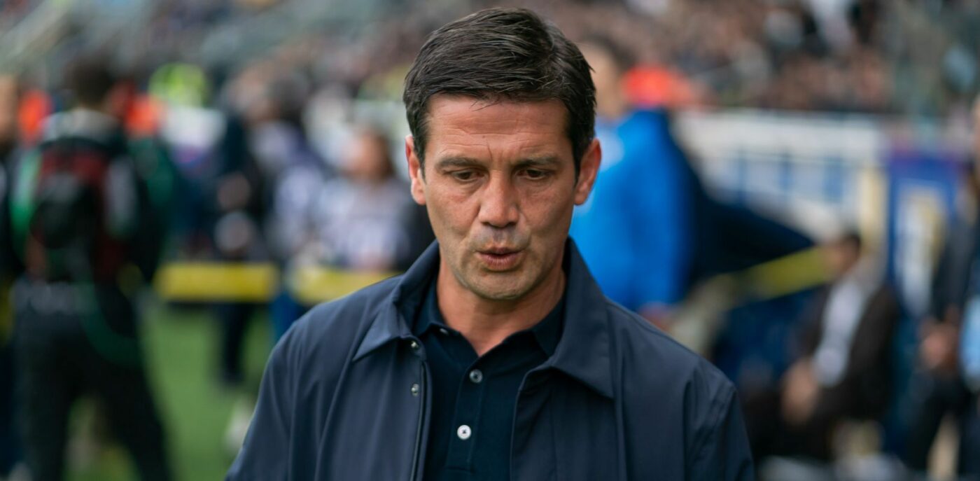Reactia-lui-Cristi-Chivu-dupa-ce-a-vazut-cat-noroc-a-avut-la-tragerea-la-sorti-din-Champions-League-1400x687.jpg