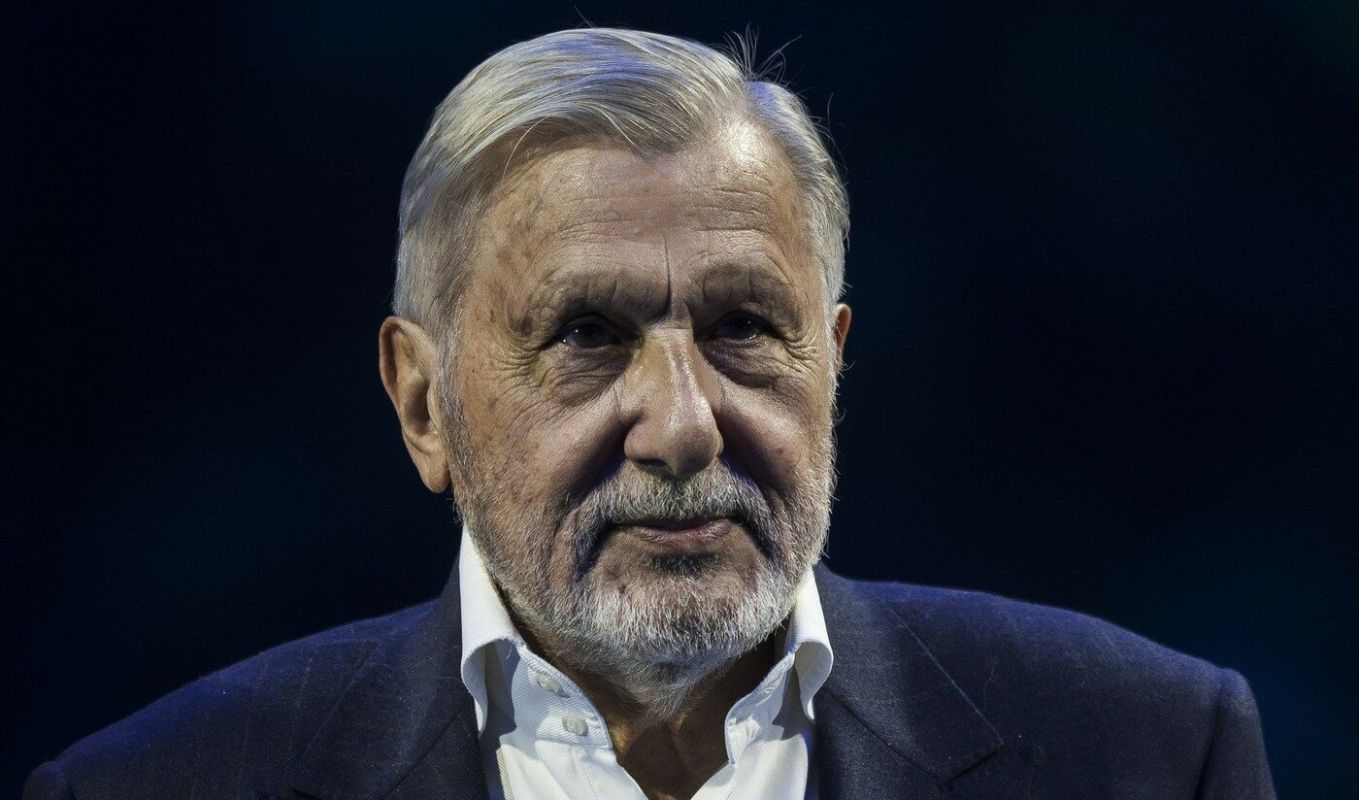 EXTRA Reacția lui Ilie Năstase după ce fiica lui a cerut bani pentru adăpost și mâncare. Fostul iubit a lăsat-o pe tânără pe drumuri