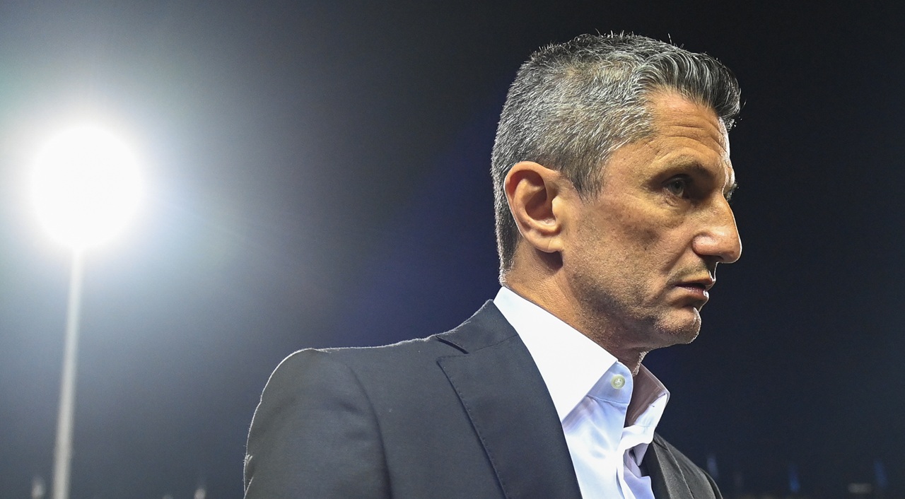 EXTRA Reacția lui Răzvan Lucescu după moartea fanilor lui PAOK în accident. E devastat: „Tristețea e imensă. Sunt ca niște rude”