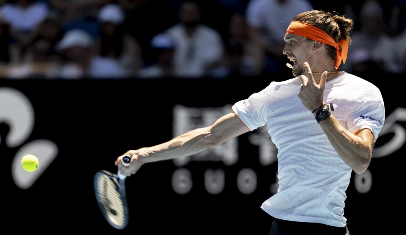 Reactia-memorabila-a-lui-Alexander-Zverev-cand-un-barbat-l-a-cerut-in-casatorie-la-Australian-Open.jpg