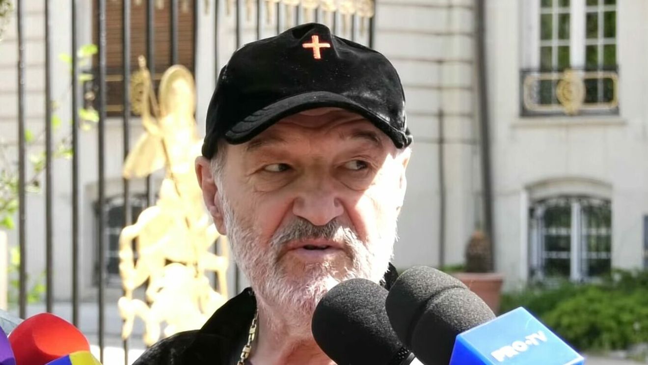 EXCLUSIV Reacția unui cunoscut dinamovist despre retragerea lui Gigi Becali de la FCSB, dacă ratează play-off-ul: „Aia e viața lui”