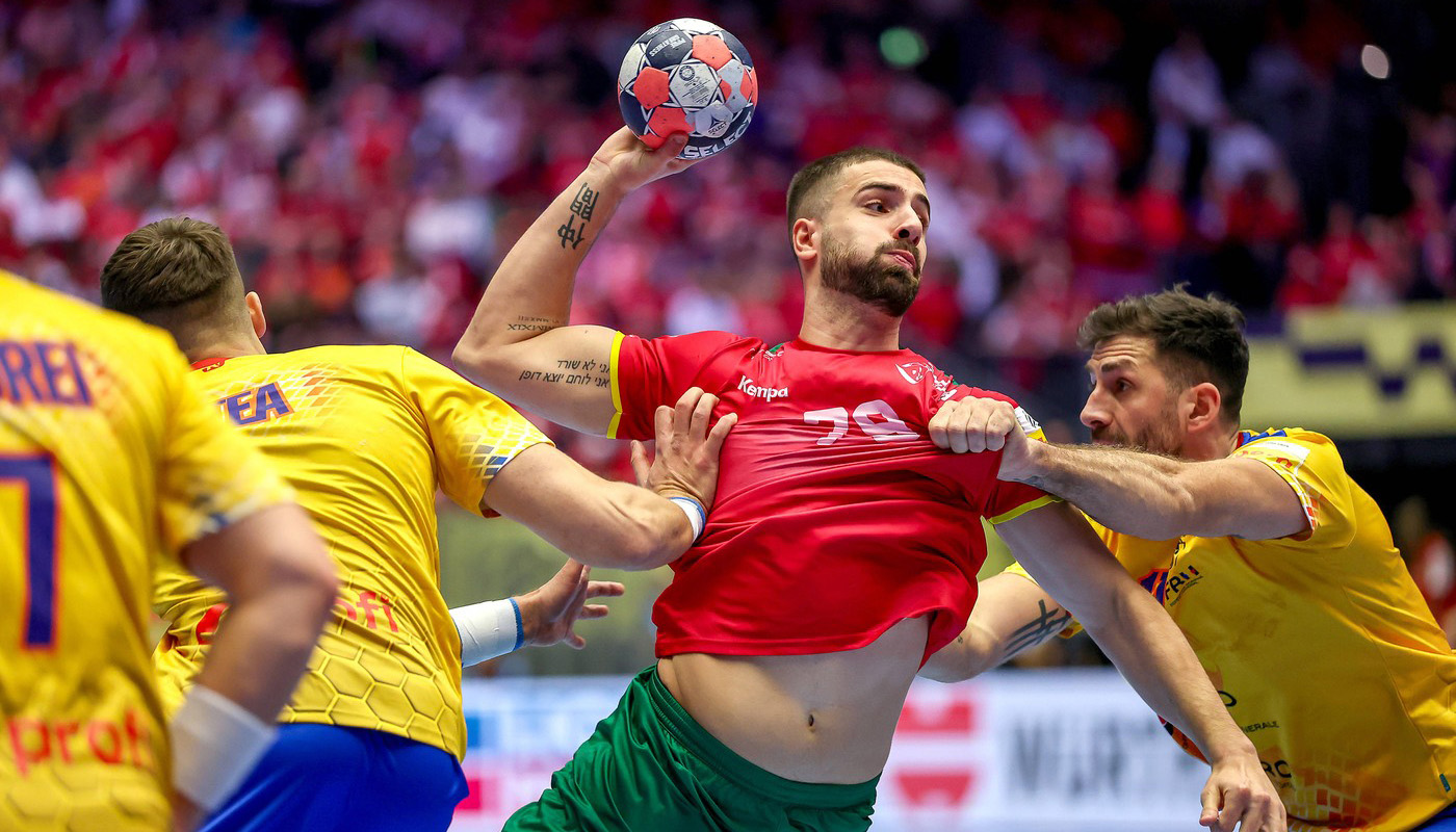 Romania-Portugalia-34-40-in-Grupa-B-de-la-Campionatul-European-de-handbal-masculin.jpg