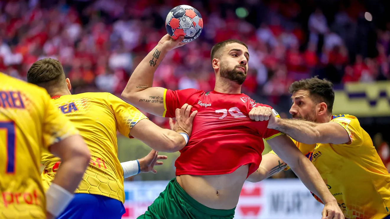 Romania-a-ajuns-marioneta-cu-care-toti-vor-sa-faca-scor-la-Campionatul-European-de-Handbal.-Scenariu-rar-in-grupa-noastra-.webp