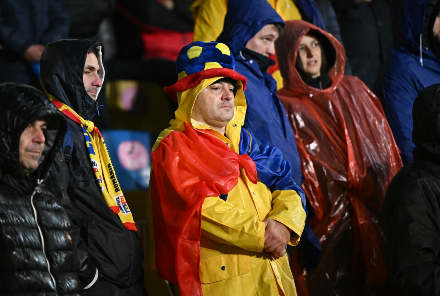 Romania-a-primit-vestea-de-la-FIFA.-E-din-ce-in-ce-mai-jos-in-clasament-scaled-e1768922924422-1400x943.jpg