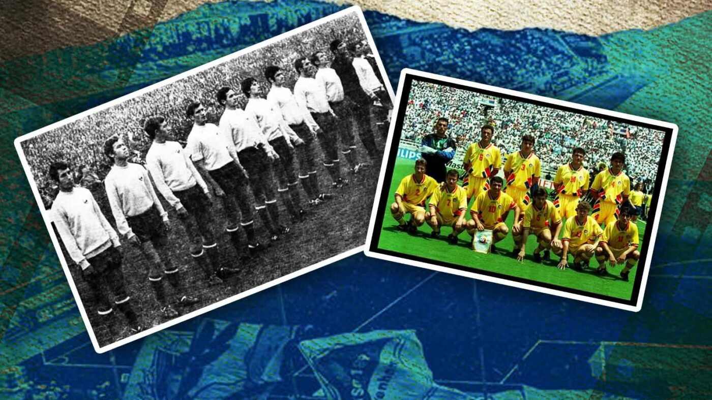 Sandu-Boc-da-verdictul-si-reaprinde-focul-intre-echipa-lui-Nicolae-Dobrin-si-cea-a-Gica-lui-Hagi-„Generatia-1970-a-fost-mai-buna-decat-Generatia-de-Aur-dar-n-a-avut-noroc-sa-vina-Revolutia-mai-devreme-1400x788.jpg