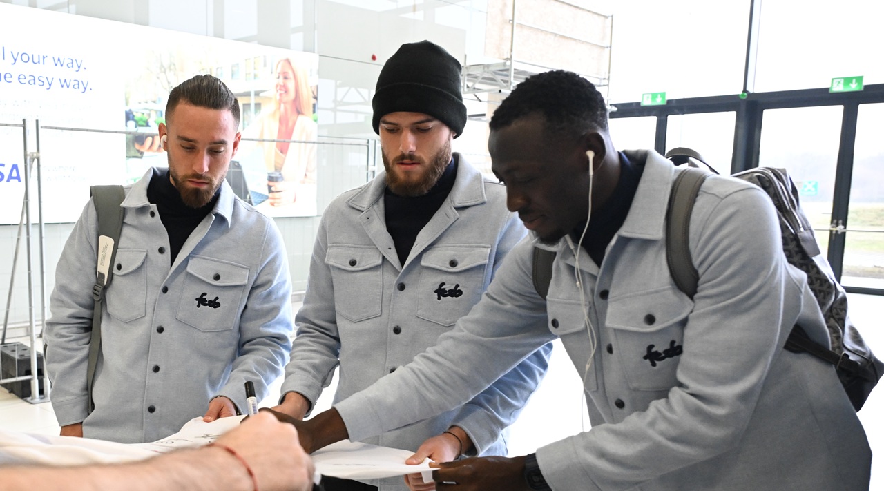 Sarbatoare-in-familia-FCSB-fotbalistul-lui-Gigi-Becali-va-deveni-tata-pentru-a-doua-oara.jpg