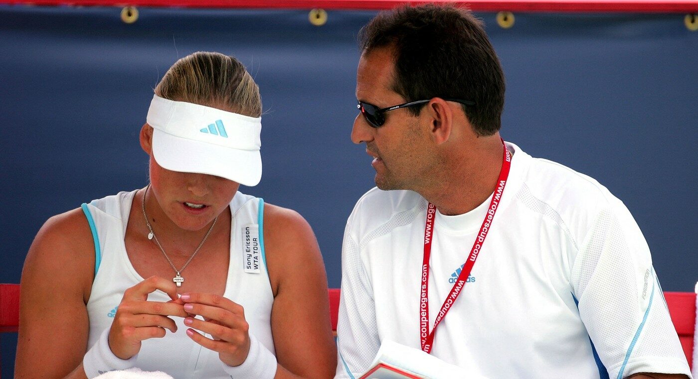 Scandal-urias-in-tenis-Dupa-ce-a-sustinut-ca-Ilie-Nastase-i-a-facut-avansuri-marea-campioana-acuza-acum-un-antrenor-de-top-e1769534115534.jpg