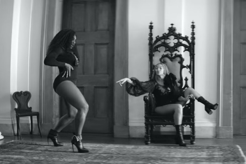 TENIS Serena Williams, imagini fără inhibiții la 44 de ani! Rivala Simonei Halep s-a dat în stambă