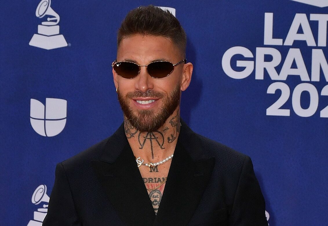 Sergio-Ramos-se-bate-in-ring-cu-Andrew-Tate-e1769889357509.jpg