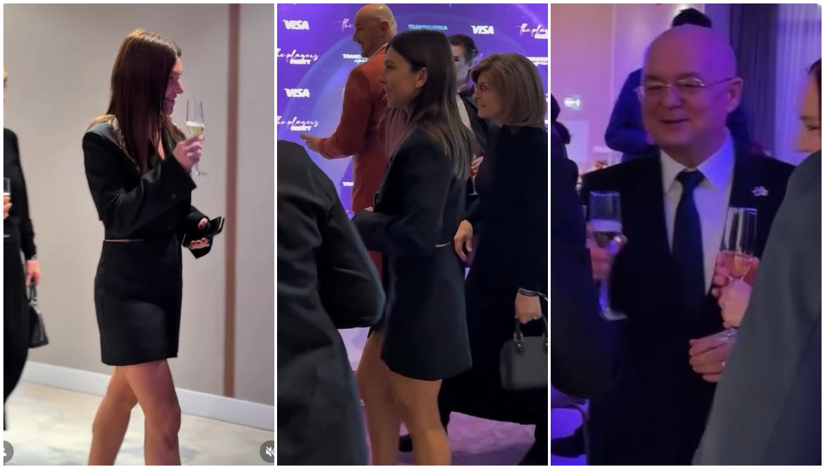 Simona-Halep-a-atras-toate-privirile-la-petrecerea-cu-Emil-Boc-de-la-Cluj-Napoca-Cine-a-insotit-o-pe-„Simo-la-evenimentul-la-care-a-participat-si-Sorana-Cirstea.jpg