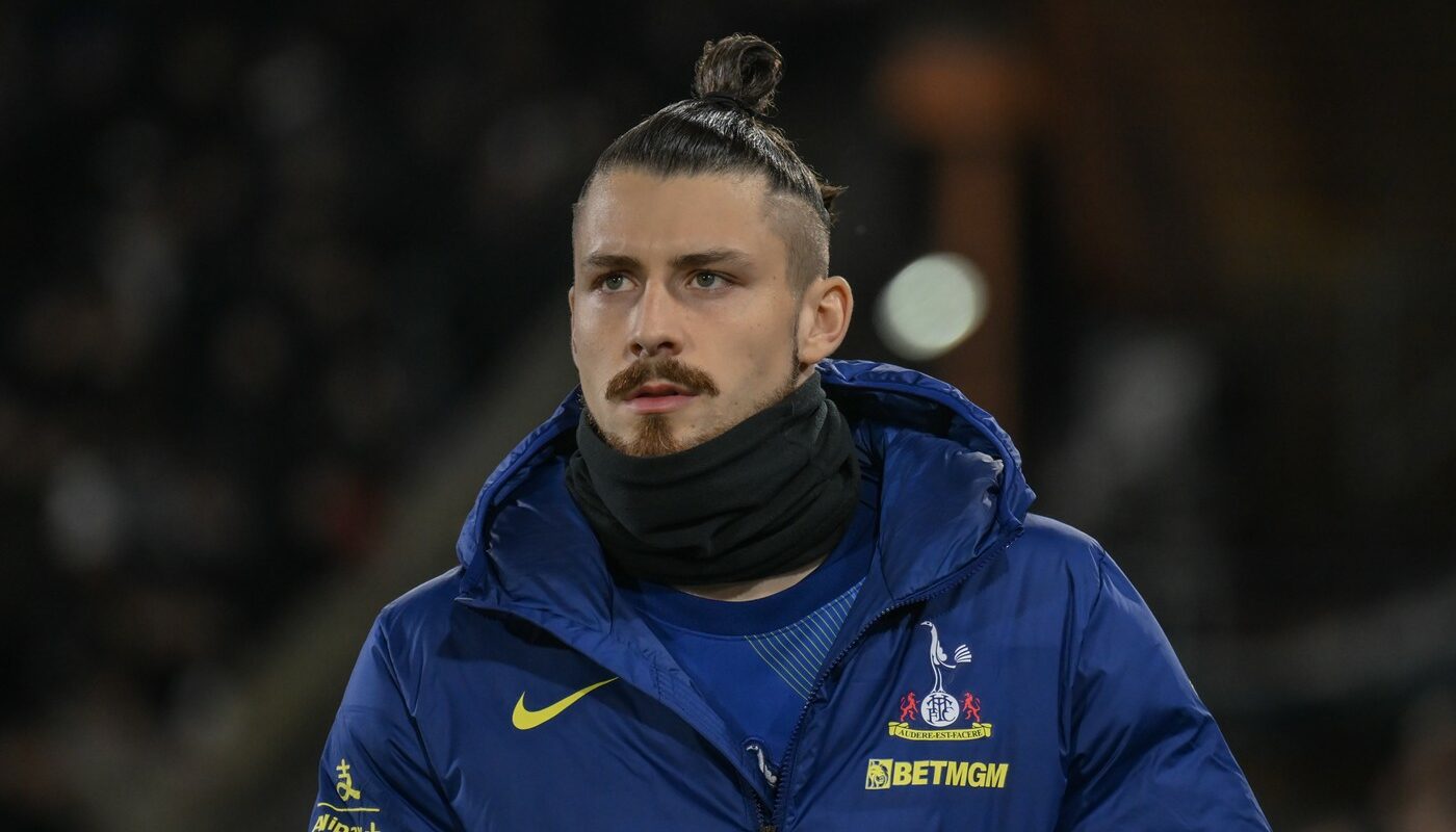 Sky Sport Italia a dezvăluit negocierile pentru transferul lui Radu Drăgușin