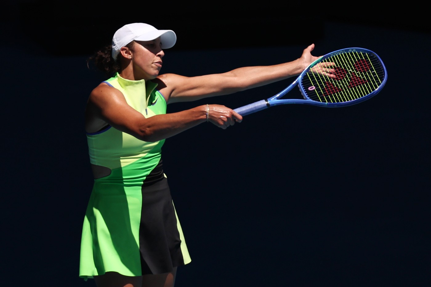 Soc-la-Australian-Open.-Campioana-en-titre-eliminata-in-optimile-de-finala-„Pot-pleca-cu-capul-sus.jpg