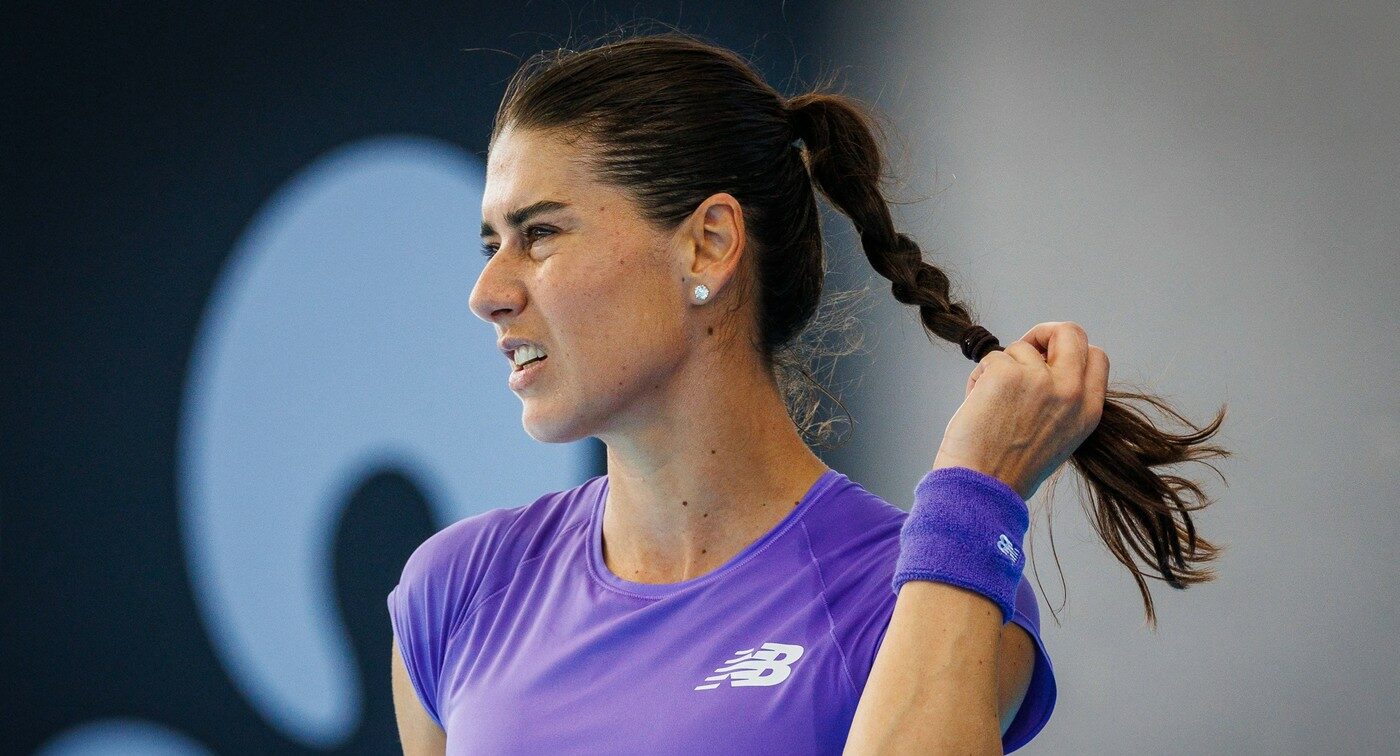 Sorana-Cirstea-a-primit-cadou-o-bratara-de-4.500-de-dolari.-Cine-a-rasfatat-o-pe-iubita-lui-Ion-Tiriac-jr-e1768731106440.jpg
