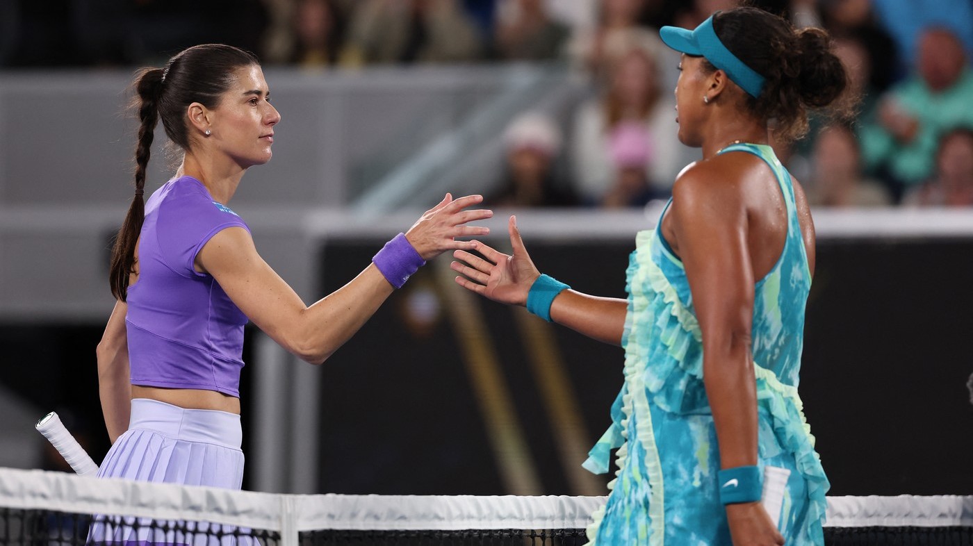 Sorana-Cirstea-da-verdictul-despre-momentul-cand-a-pierdut-meciul-cu-Naomi-Osaka.-„A-devenit-complicat.jpg