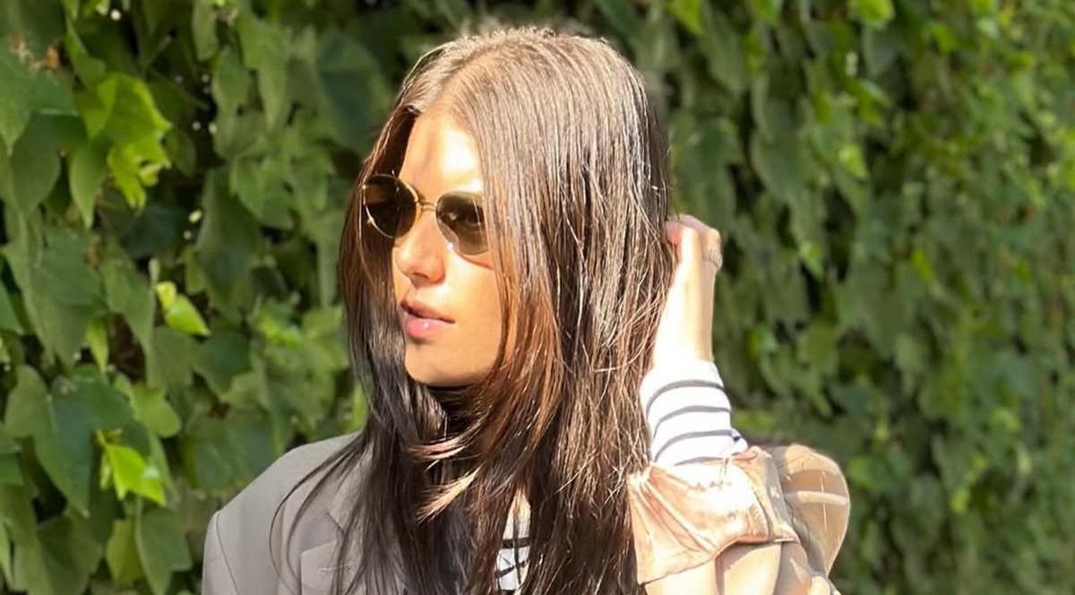 Sorana-Cirstea-in-Australia.jpg