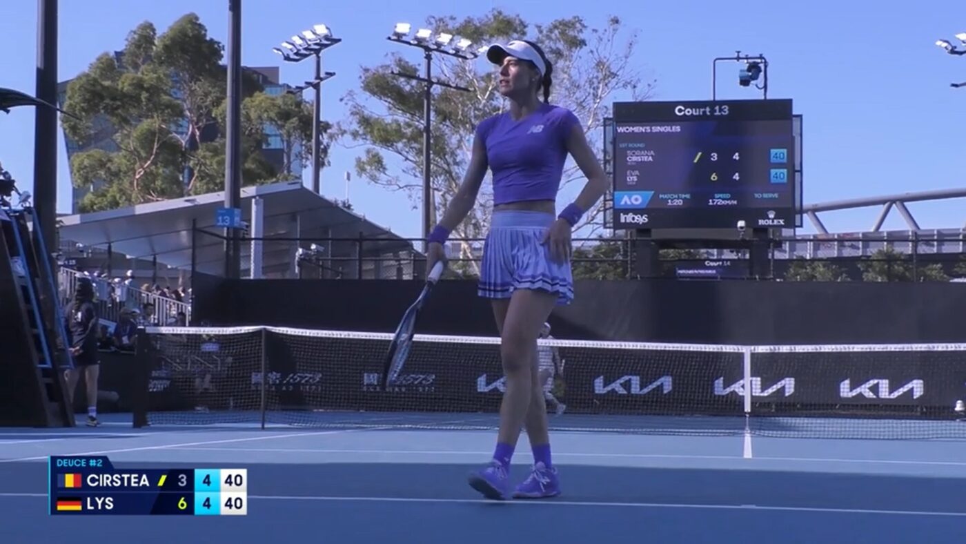 Sorana-cirstea-1-1400x788.jpg
