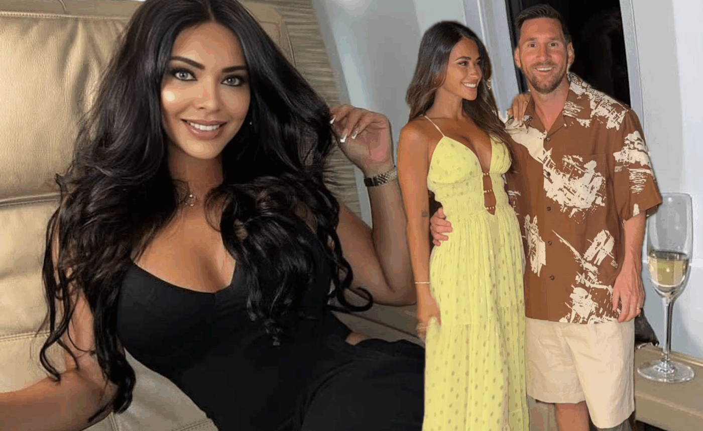 Sotia-lui-Messi-a-interzis-o-pe-bomba-sexy-la-meciul-starului-argentinian-si-a-blocat-o-pe-toate-retelele-de-socializare-1400x858.png