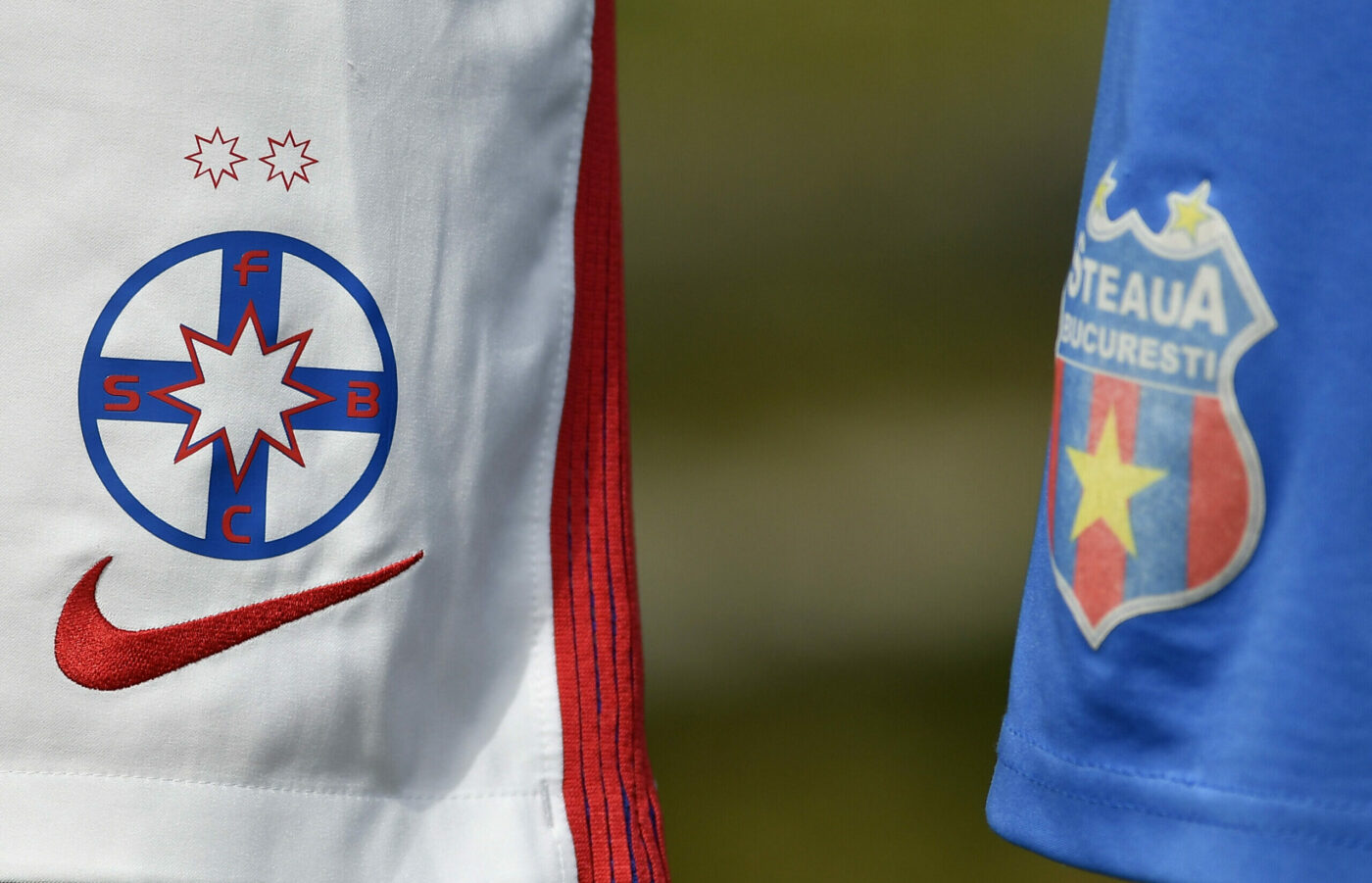 Steaua reacționează după ce lupta pentru palmares cu FCSB a fost tranșată: „Vom notifica FRF și UEFA!”