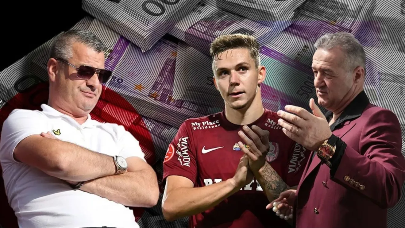 Tatal-lui-Louis-Munteanu-arunca-bomba-la-scurt-timp-dupa-transferul-de-7-milioane-de-dolari-la-DC-United-„El-ar-fi-vrut-sa-mearga-la-FCSB.webp