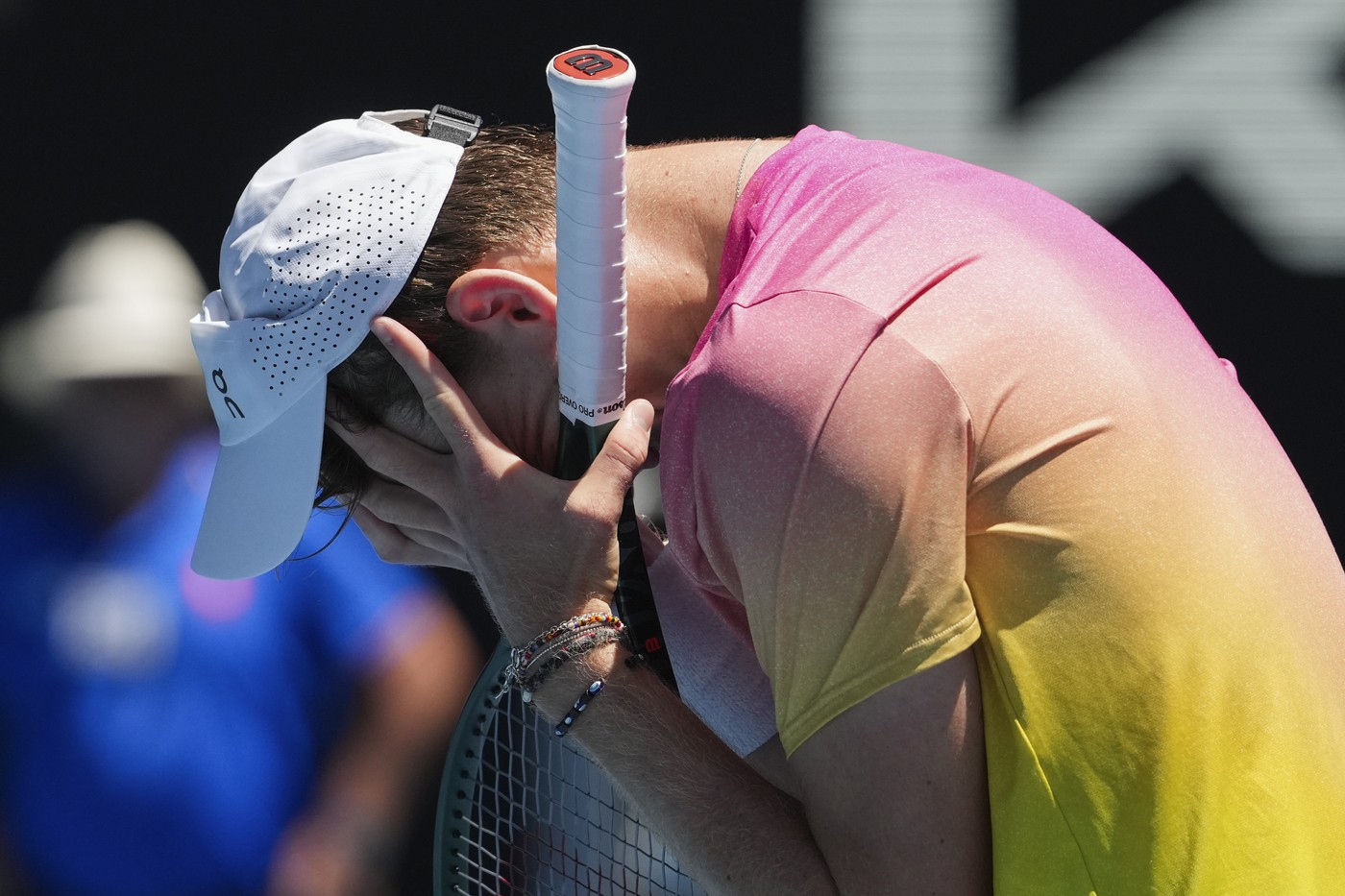 Tenismenul-sponsorizat-de-Ion-Tiriac-invins-de-un-roman-la-Australian-Open.jpg