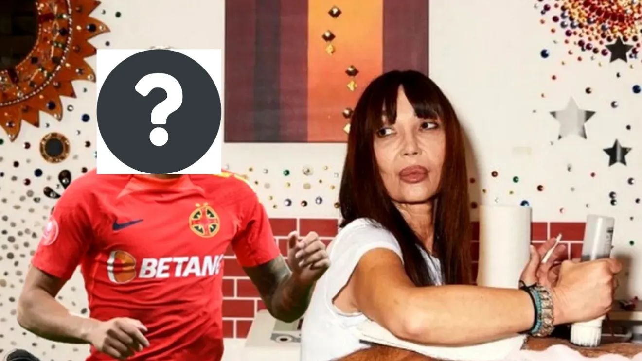 Titularul-de-la-FCSB-e-„rupt-si-rateaza-derby-ul-cu-CFR-Cluj-Pleaca-direct-la-„vraciul-Marijana.webp