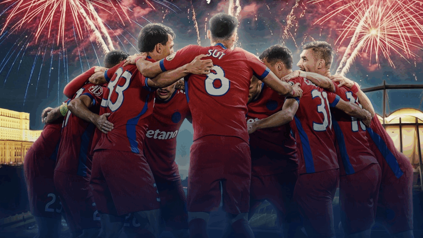 Transfer-oficial.-FCSB-l-a-anuntat-„La-cel-mai-titrat-club22-1400x789.png