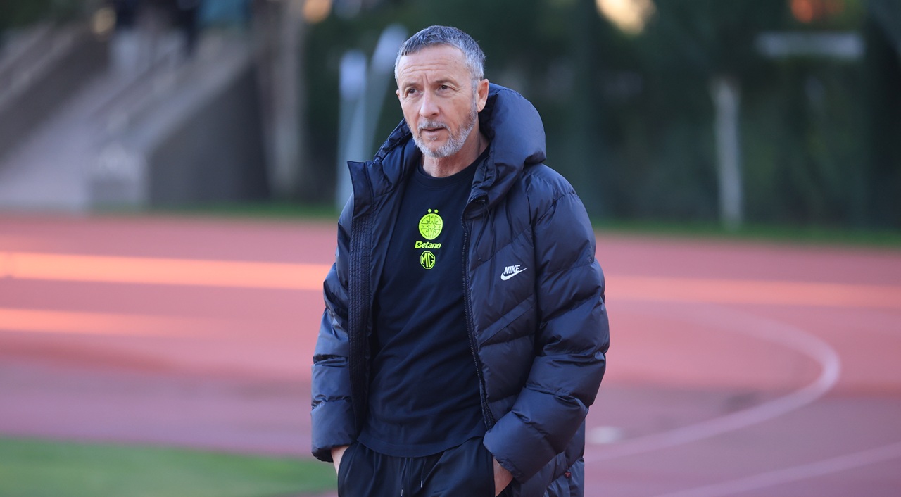 Transferul care va transforma total FCSB. Mihai Stoica a dat vestea: „Va fi altceva”