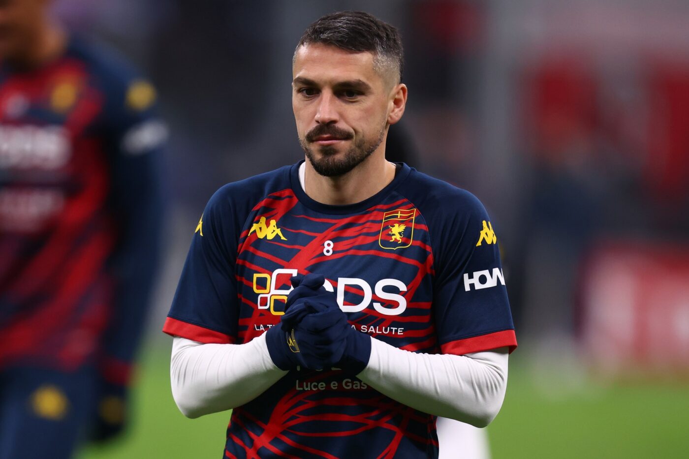 MERCATO Transferul lui Nicolae Stanciu a declanșat nebunia la chinezi. Fiul patronului a trebuit să răspundă