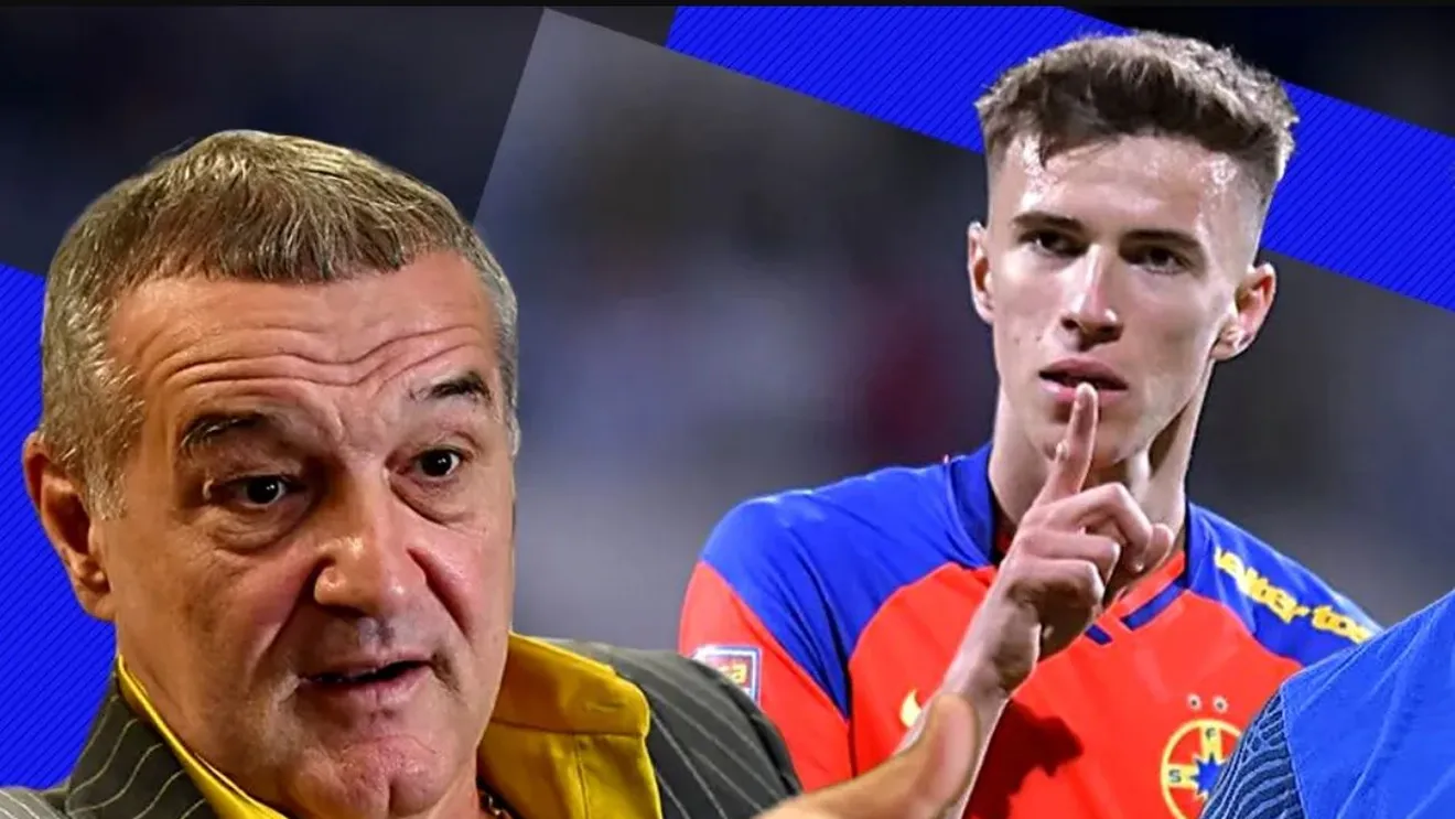 Transferul-lui-Tavi-Popescu-la-arabi-intampina-o-problema-neasteptata.-Gigi-Becali-a-dezvaluit-totul-„N-are-voie-cu-ea.webp