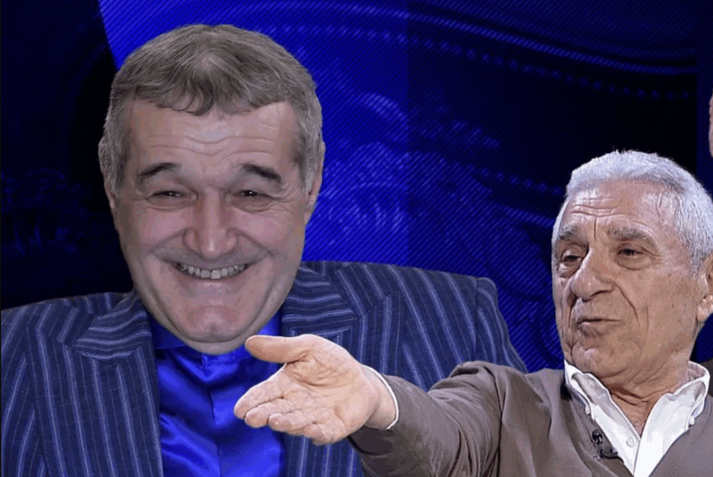 Transferul-record-pe-care-Gigi-Becali-si-Giovanni-Becali-l-au-facut-la-FCSB-„A-luat-11.000.000-de-euro-1400x937.png