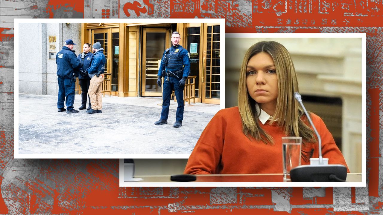 Tribunalul-federal-din-New-York-care-il-judeca-pe-Nicolas-Maduro-a-declinat-dosarul-Simonei-Halep.jpeg