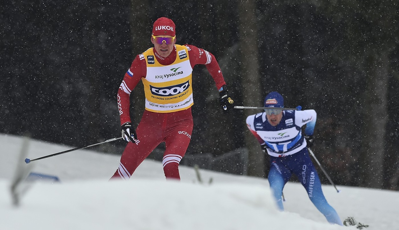 JOCURILE OLIMPICE Triplu campion olimpic din Rusia, interzis să participe la Jocurile Olimpice sub steag neutru! Ce grad are în armata lui Vladimir Putin