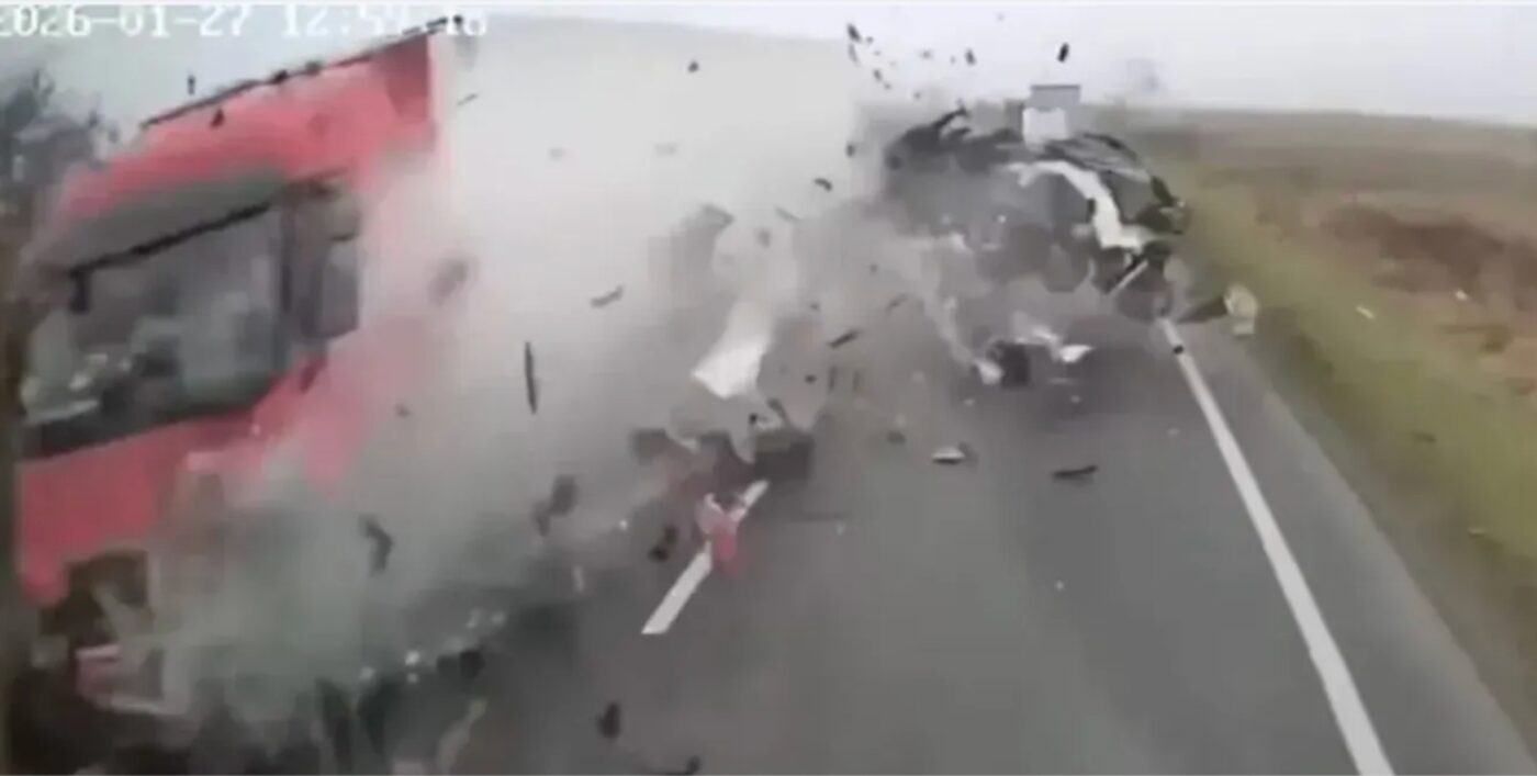 EXTRA Trupurile suporterilor greci morți vor fi duse în Grecia cu avionul. Un fan nervos a lovit un cameraman timișorean