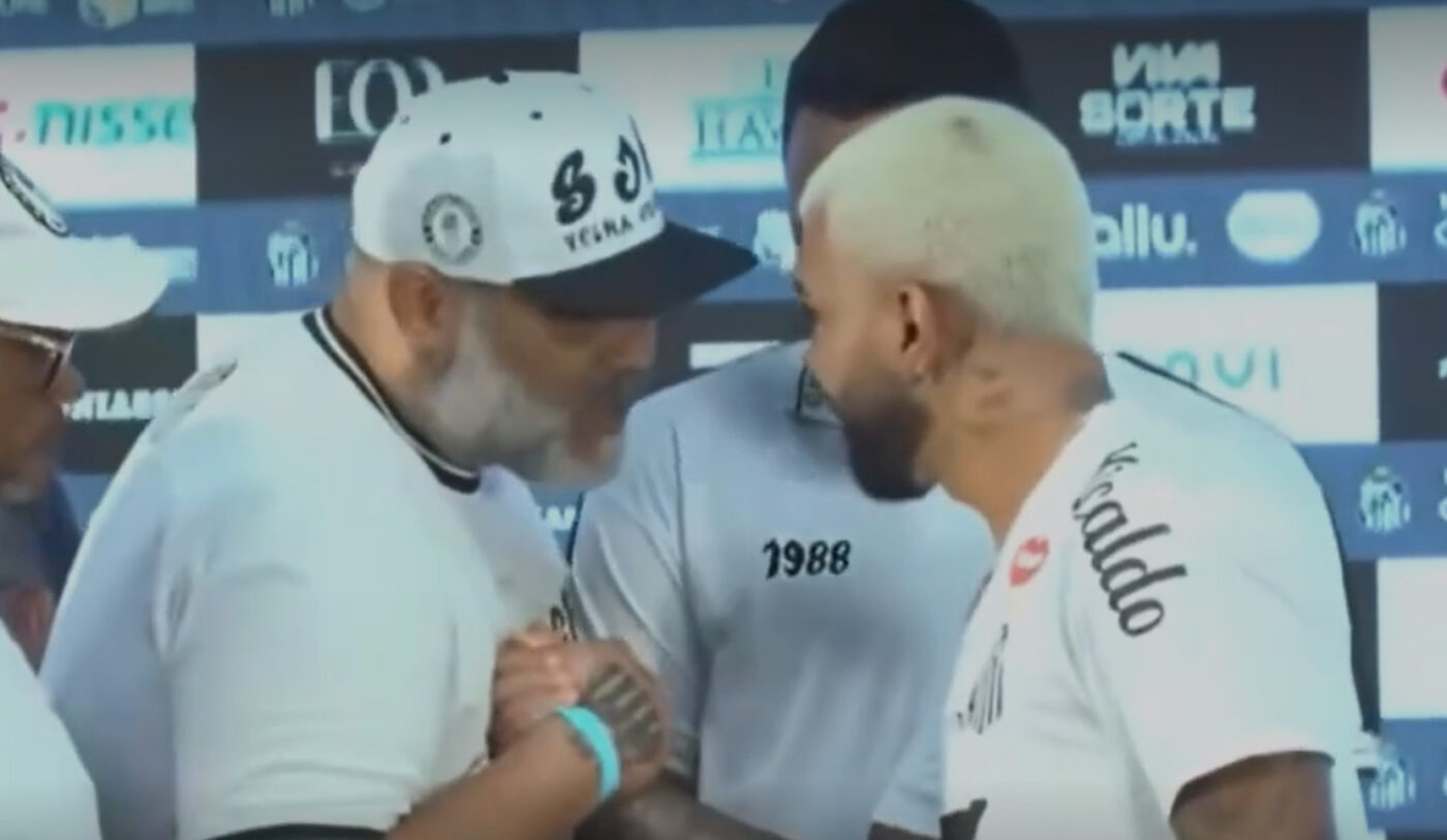Fără precedent! Ultrașii radicali s-au dus peste fotbalist la prezentarea oficială și l-au amenințat: „Ne ești dator și știi cum merg lucrurile pe aici!”