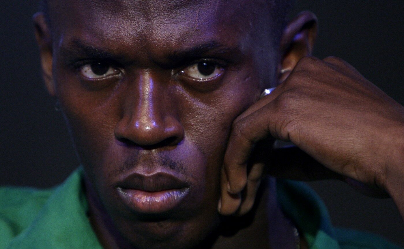 Uluitor! Usain Bolt vrea să revină şi să participe la Jocurile Olimpice din 2028
