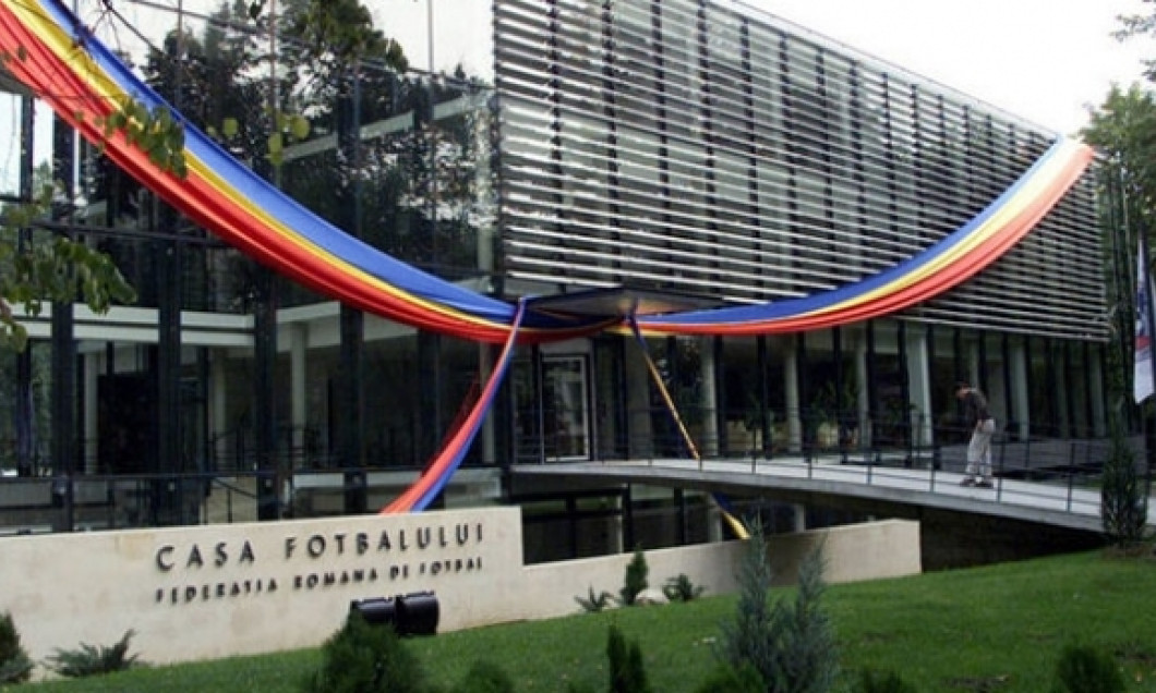EXCLUSIV Un club de fotbal de mare tradiție din România dispare: „M-au păcălit! Nu am bani să-l țin singur și se va închide!”