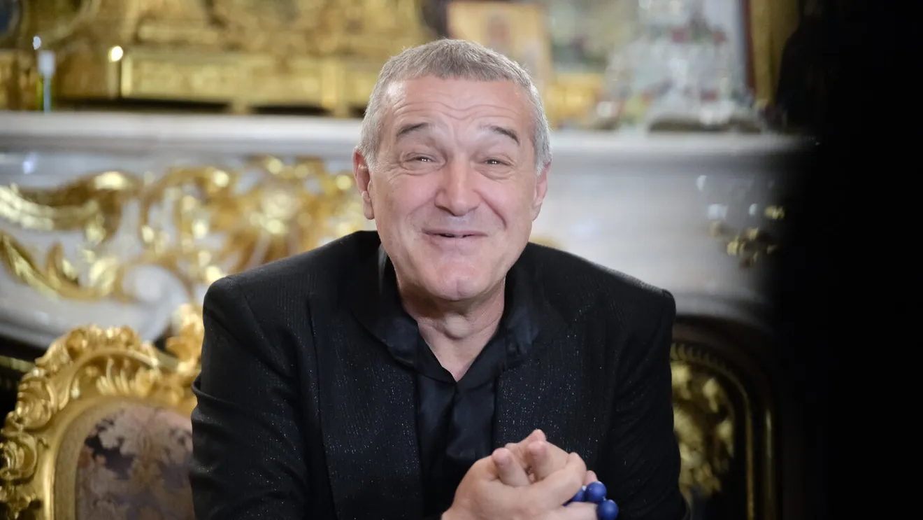 Ungurii-au-reactionat-dupa-ce-au-vazut-ce-a-zis-Gigi-Becali-„Cunoscut-pentru-anti-maghiarismul-sau….webp