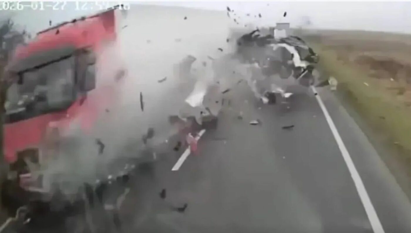 Unul-dintre-supravietuitorii-accidentului-din-Timis-a-dezvaluit-cauza-reala-a-tragediei-1400x795.jpg