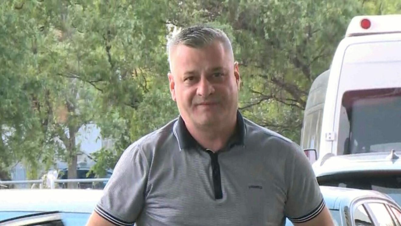 EXCLUSIV Varga, anunțul momentului despre transferul lui Hindrich la Legia Varşovia