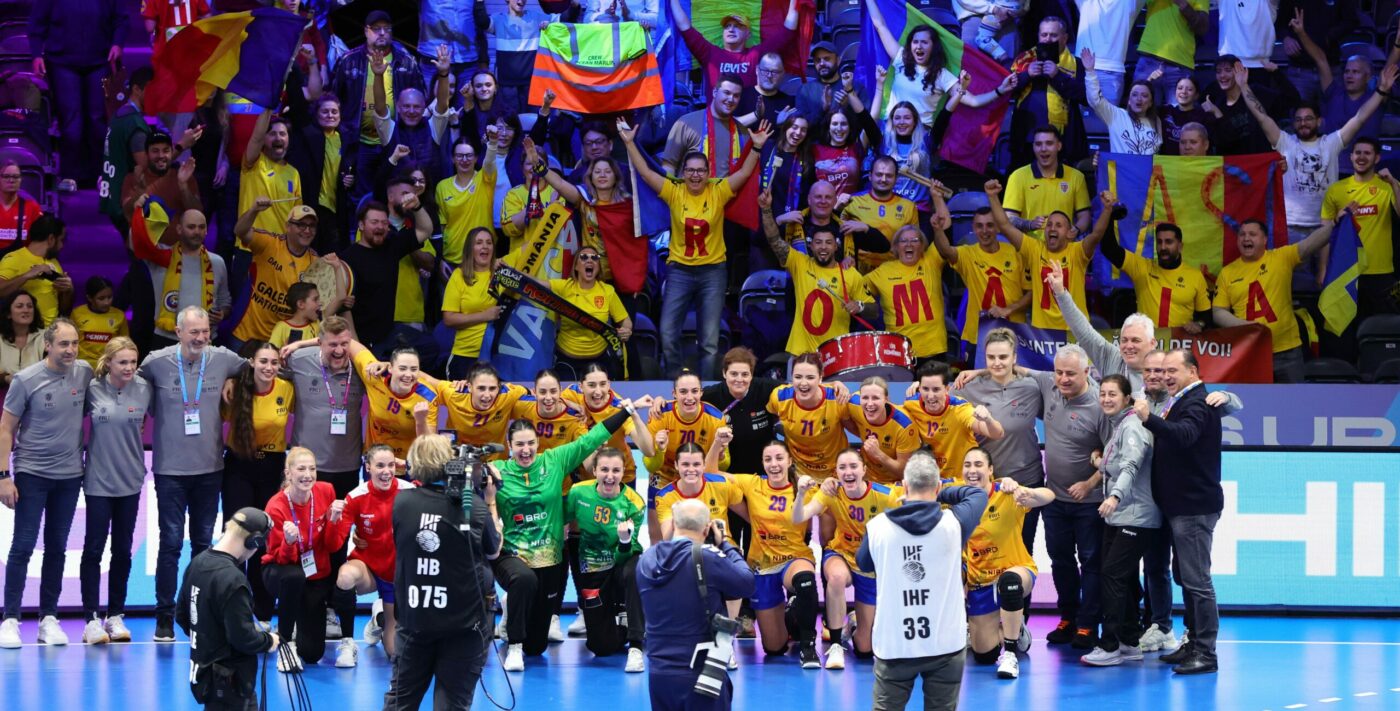 Vestea-momentului-in-sportul-romanesc-se-schimba-legea-Meciurile-Romaniei-la-Mondiale-si-Europene-de-handbal-obligatoriu-la-tv-si-gratis-pentru-toata-tara-1400x711.jpeg